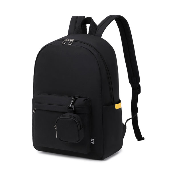 Túi xách nam BRB161 dành cho học sinh đi du lịch