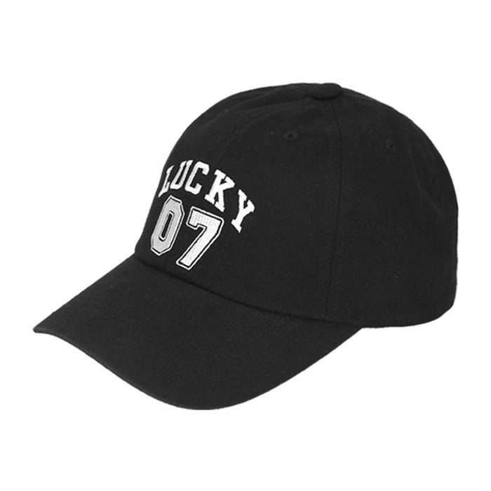 ビリーバス メンズ ベースボールキャップ カジュアル キャップ ファッション 野球 ロゴ 帽子 BJN015